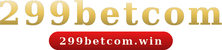 299betcom logo